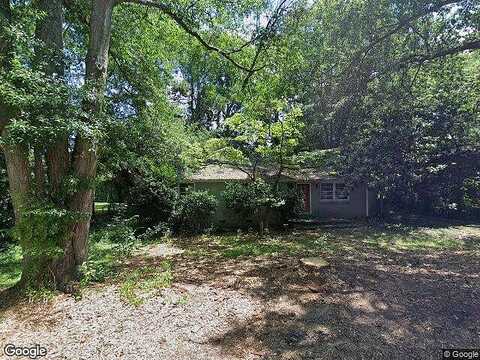 Brockwall, COLUMBIA, SC 29206