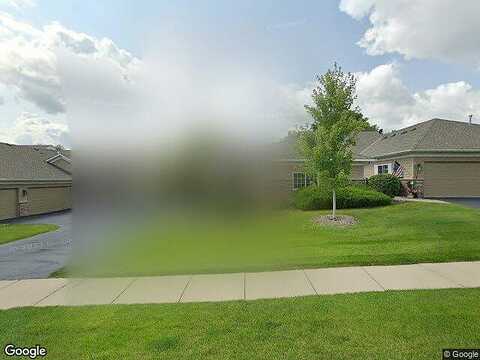 Jeffers, PRIOR LAKE, MN 55372