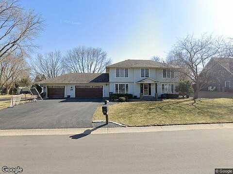Village Woods, EDEN PRAIRIE, MN 55347