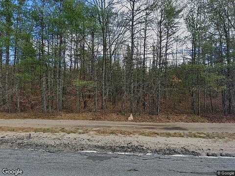 Bridgton, EAST BALDWIN, ME 04024