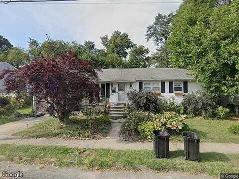 Park, KEANSBURG, NJ 07734