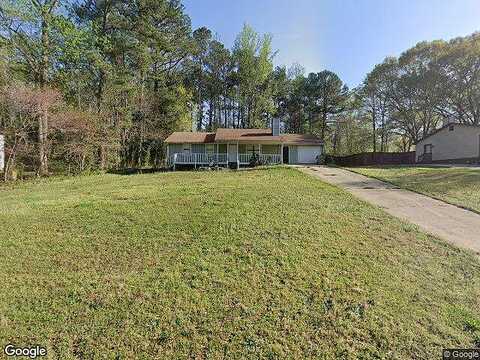 Springvalley, STOCKBRIDGE, GA 30281