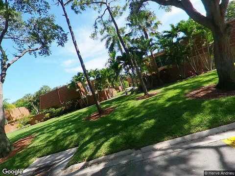 Augusta, DELRAY BEACH, FL 33445