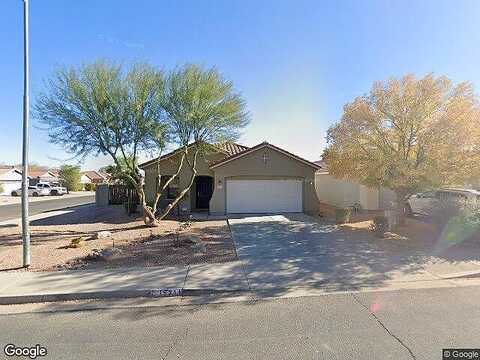 Sierra, SURPRISE, AZ 85379