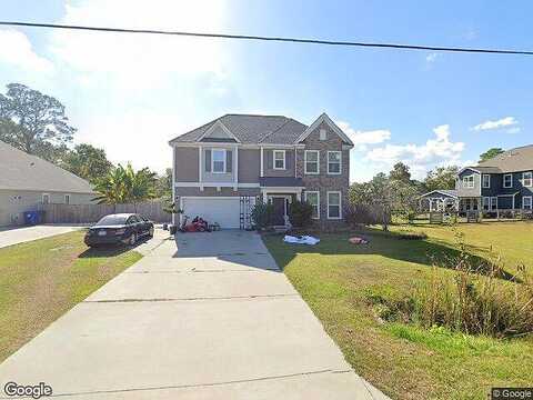 Castlewick, JOHNS ISLAND, SC 29455