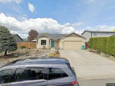 87Th, VANCOUVER, WA 98682