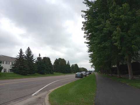 Foliage, SAINT PAUL, MN 55124