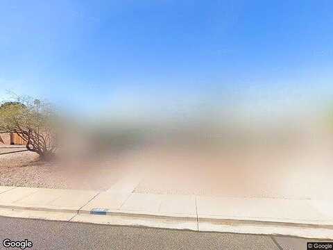 Frost, MESA, AZ 85203
