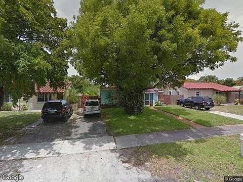6Th, FORT LAUDERDALE, FL 33311