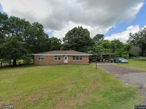 Pearl, LINDALE, TX 75771