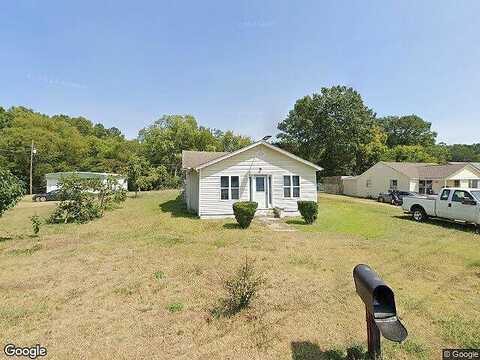 Riverbend, DALTON, GA 30721