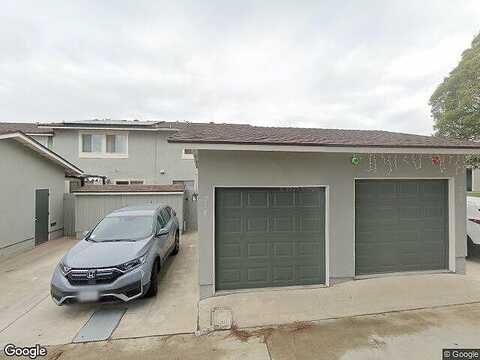 Sonora, CHULA VISTA, CA 91911
