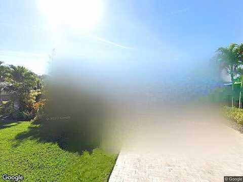 27Th, WILTON MANORS, FL 33334