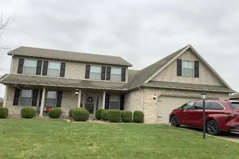 Averitt, EVANSVILLE, IN 47725