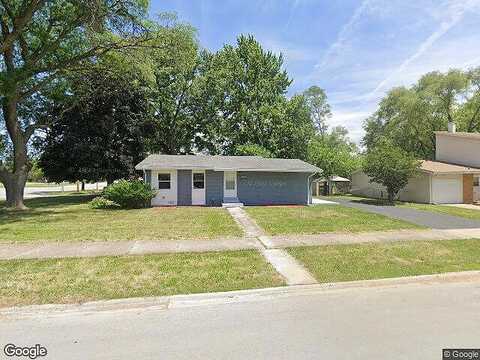 Dorchester, DOLTON, IL 60419