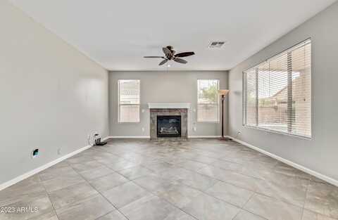 Galveston, GILBERT, AZ 85295