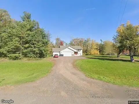 Henriette, PINE CITY, MN 55063