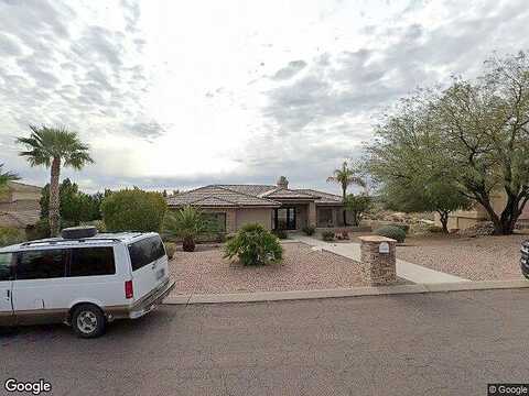 Richwood, FOUNTAIN HILLS, AZ 85268
