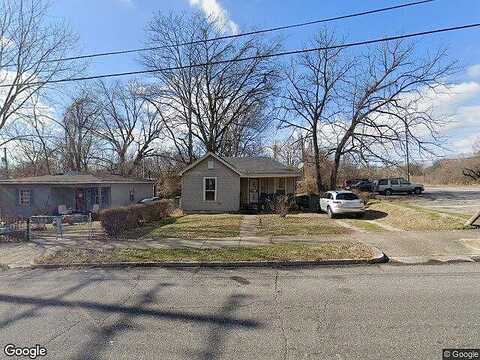 Latham, MEMPHIS, TN 38106