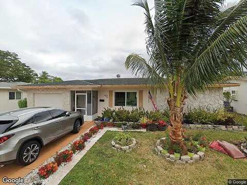 70Th, MARGATE, FL 33063