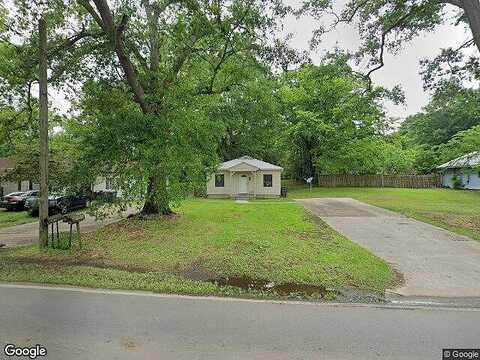 26Th, BESSEMER, AL 35023