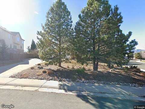 Brettonwood, HIGHLANDS RANCH, CO 80129