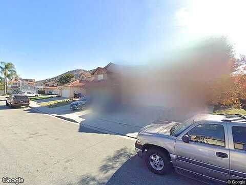 Villaba, FONTANA, CA 92337