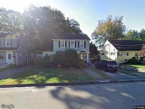 Arden, WATERBURY, CT 06708