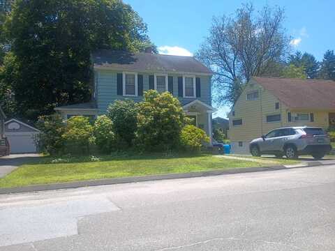Arden, WATERBURY, CT 06708