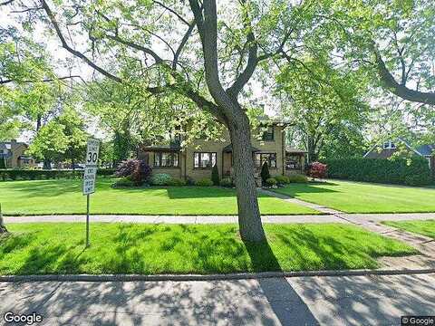 Mapleview, BUFFALO, NY 14225