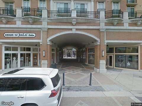 Potomac, OXON HILL, MD 20745