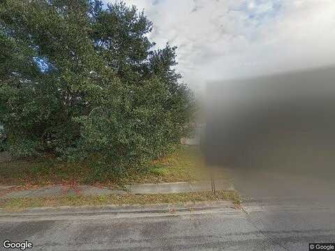 Wayfair, HINESVILLE, GA 31313