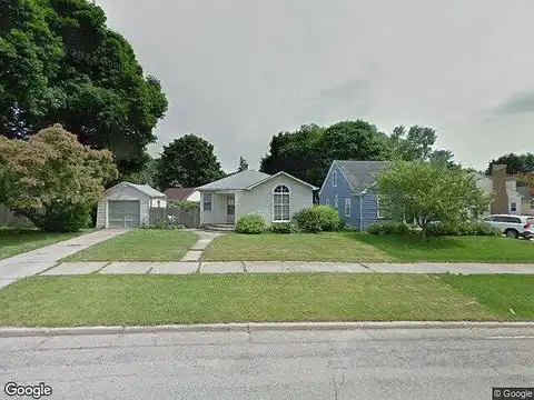 Ardmore, GRAND RAPIDS, MI 49507
