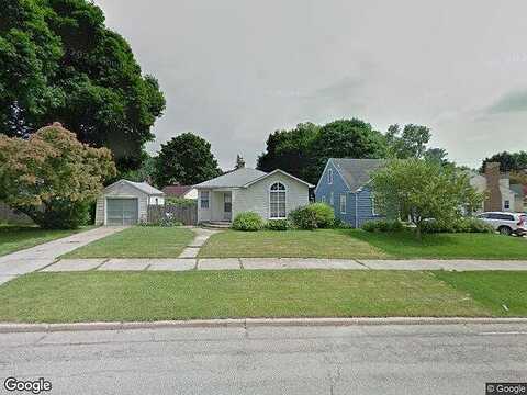 Ardmore, GRAND RAPIDS, MI 49507