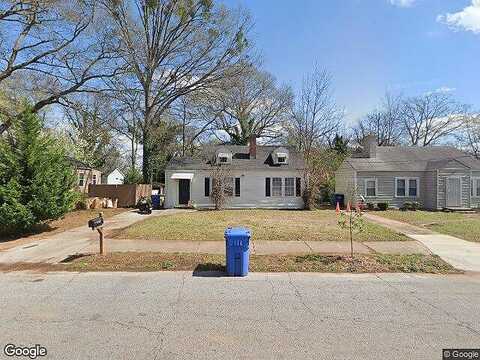 Langston, ATLANTA, GA 30310