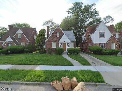 Asbury, DETROIT, MI 48227