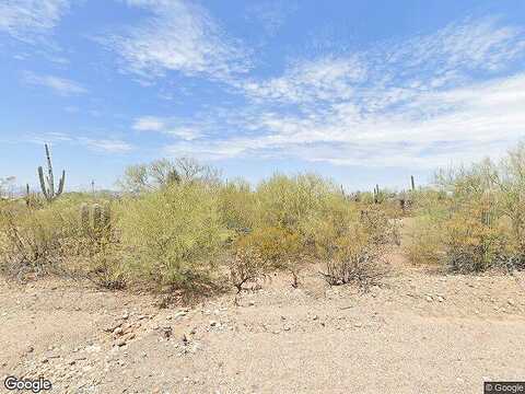 Sandario, TUCSON, AZ 85743