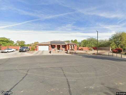Desert Mirage, SURPRISE, AZ 85379