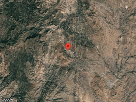 Oasis, MAYER, AZ 86333