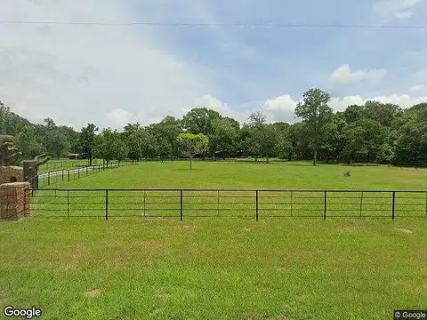 County Road 1227, FLINT, TX 75762