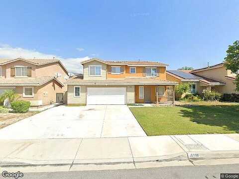 Caravelle, FONTANA, CA 92336