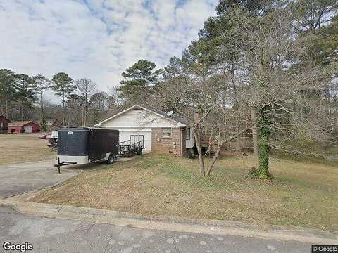 Blake, ELLENWOOD, GA 30294