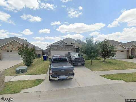 Horseshoe, WAXAHACHIE, TX 75165