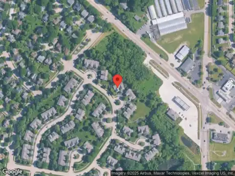 Stockton, GRAYSLAKE, IL 60030