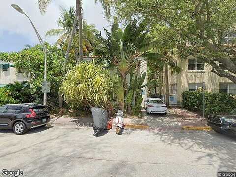 Jefferson, MIAMI BEACH, FL 33139