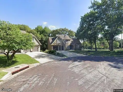Maple, OVERLAND PARK, KS 66223