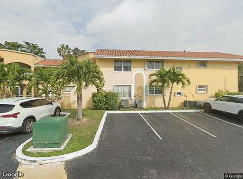 74Th Circle, MIAMI, FL 33193