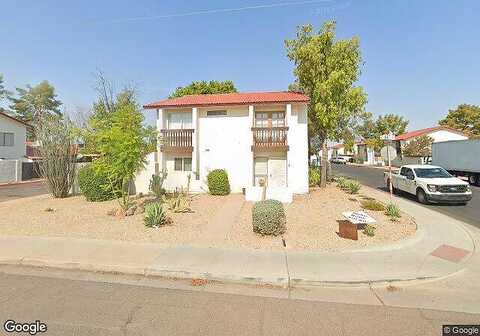 29Th, PHOENIX, AZ 85032