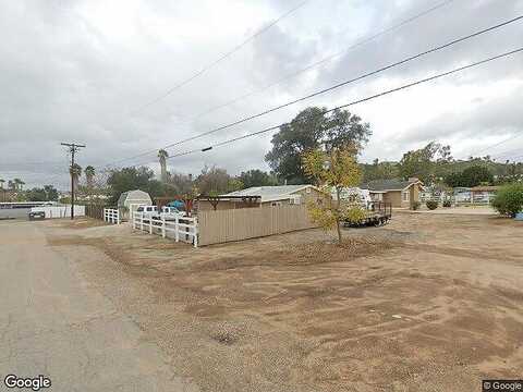 Hawley, EL CAJON, CA 92021