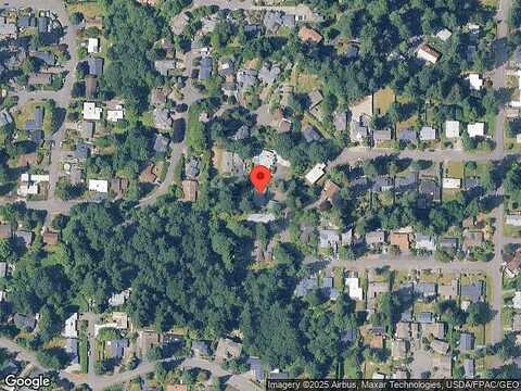 72Nd, KENMORE, WA 98028
